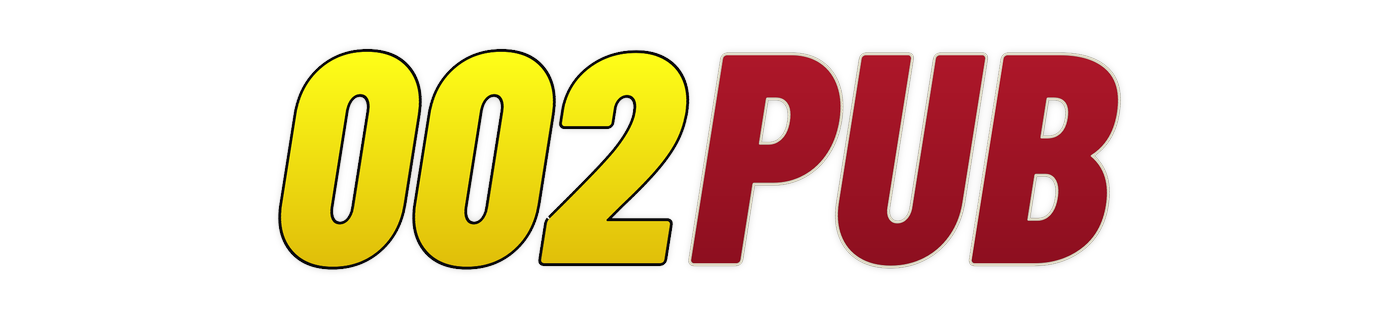 002pub